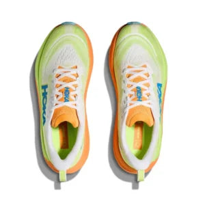 Hoka SkyFlow 'Blue