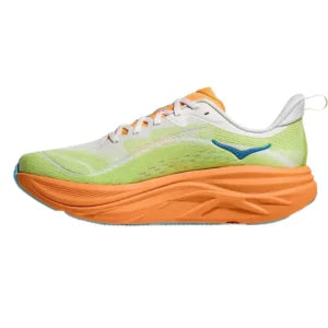Hoka SkyFlow 'Blue