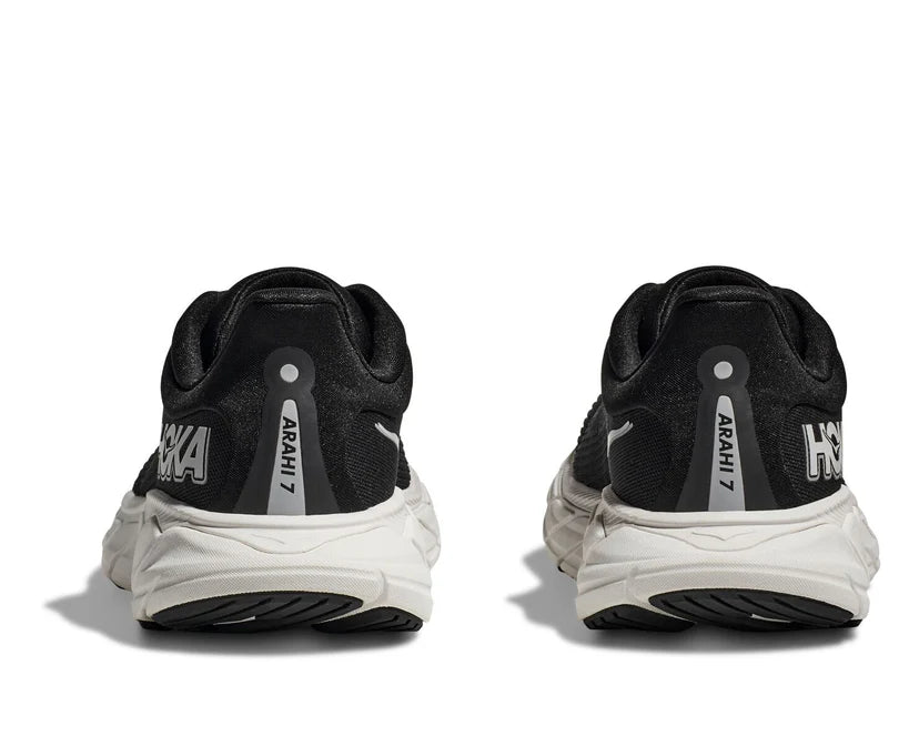 Hoka One One Arahi 7