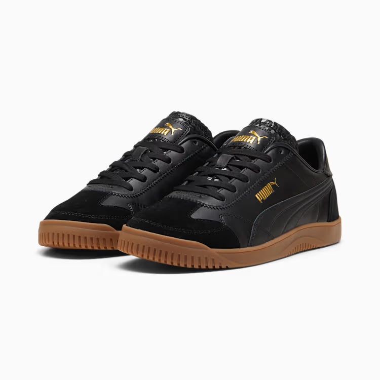 PUMA Club 5v5 Lux
