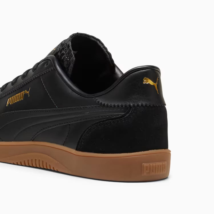 PUMA Club 5v5 Lux