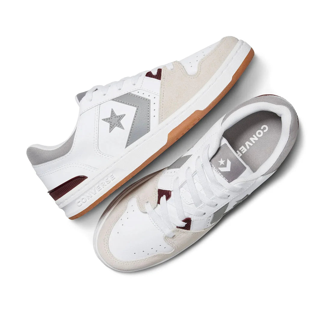 Converse - Unisex Converse Lifestyle 1998 Low Top Shoes