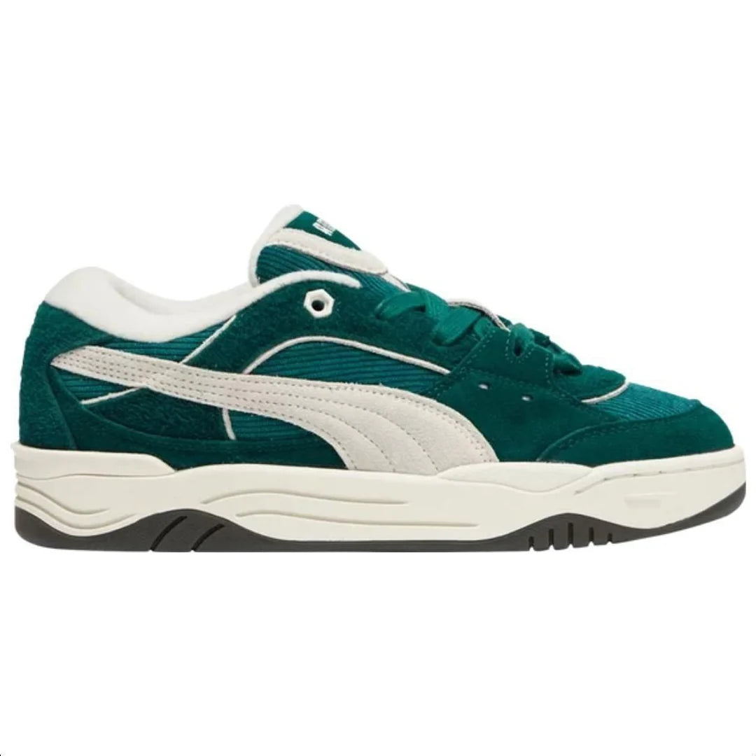 PUMA - 180 'Corduroy Malachite