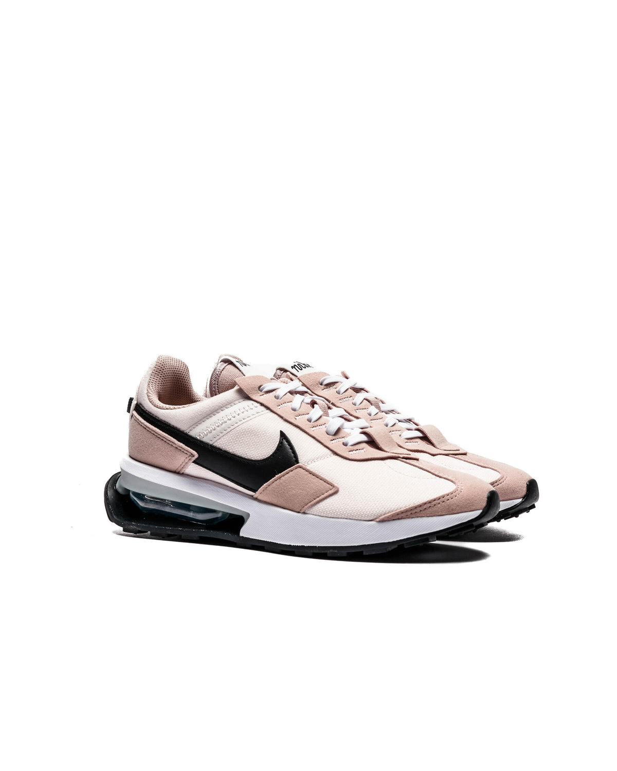 Nike Air Max Pre-Day 'Light Soft Pink'