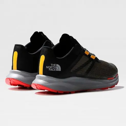 THE NORTH FACE - MEN'S VECTIV EMINUS FOOTWEAR
