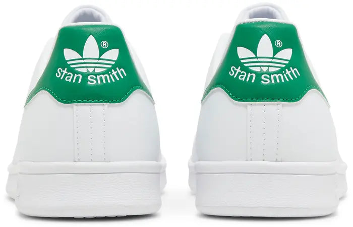 adidasStan Smith