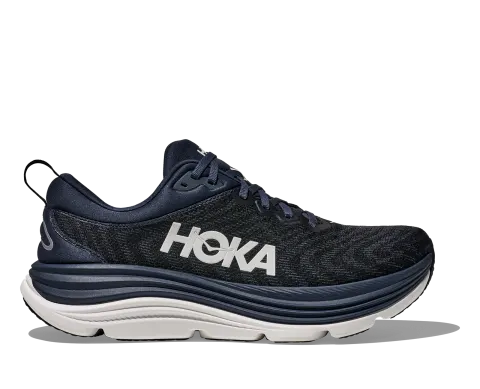 HOKA Gaviota 5