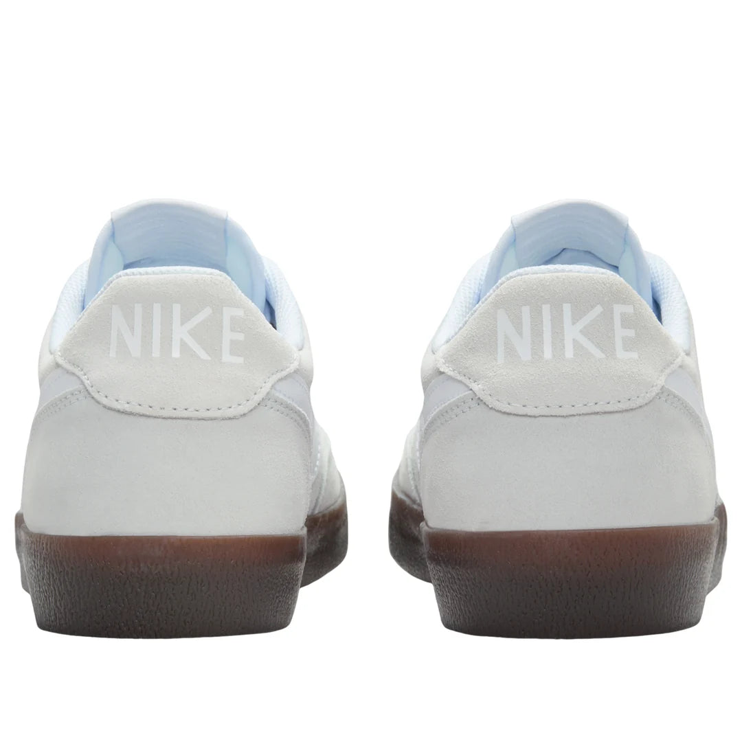 Nike - Killshot 2 'Football Grey