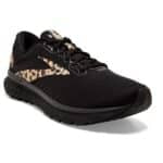 Brooks Glycerin 18