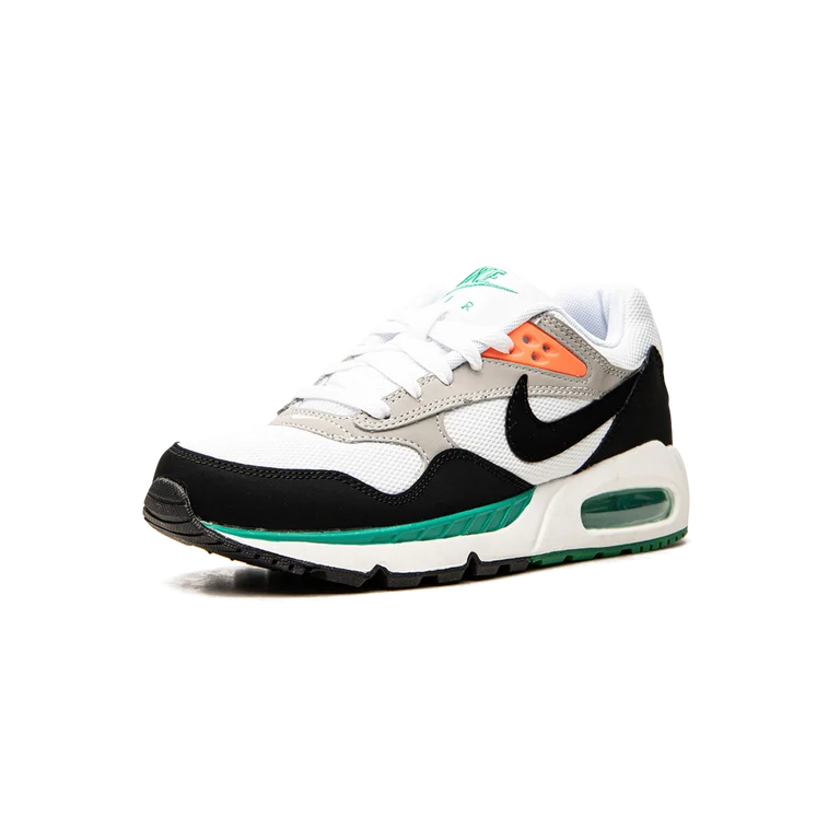 NIKE WOMENS AIR MAX CORRELATE WMNS "New Green