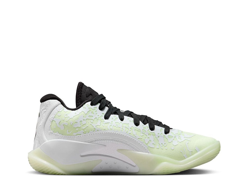 Buty Jordan Zion 3