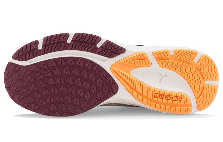 PUMA - (WMNS) PUMA Velocity Nitro 2 'Lavender Fog