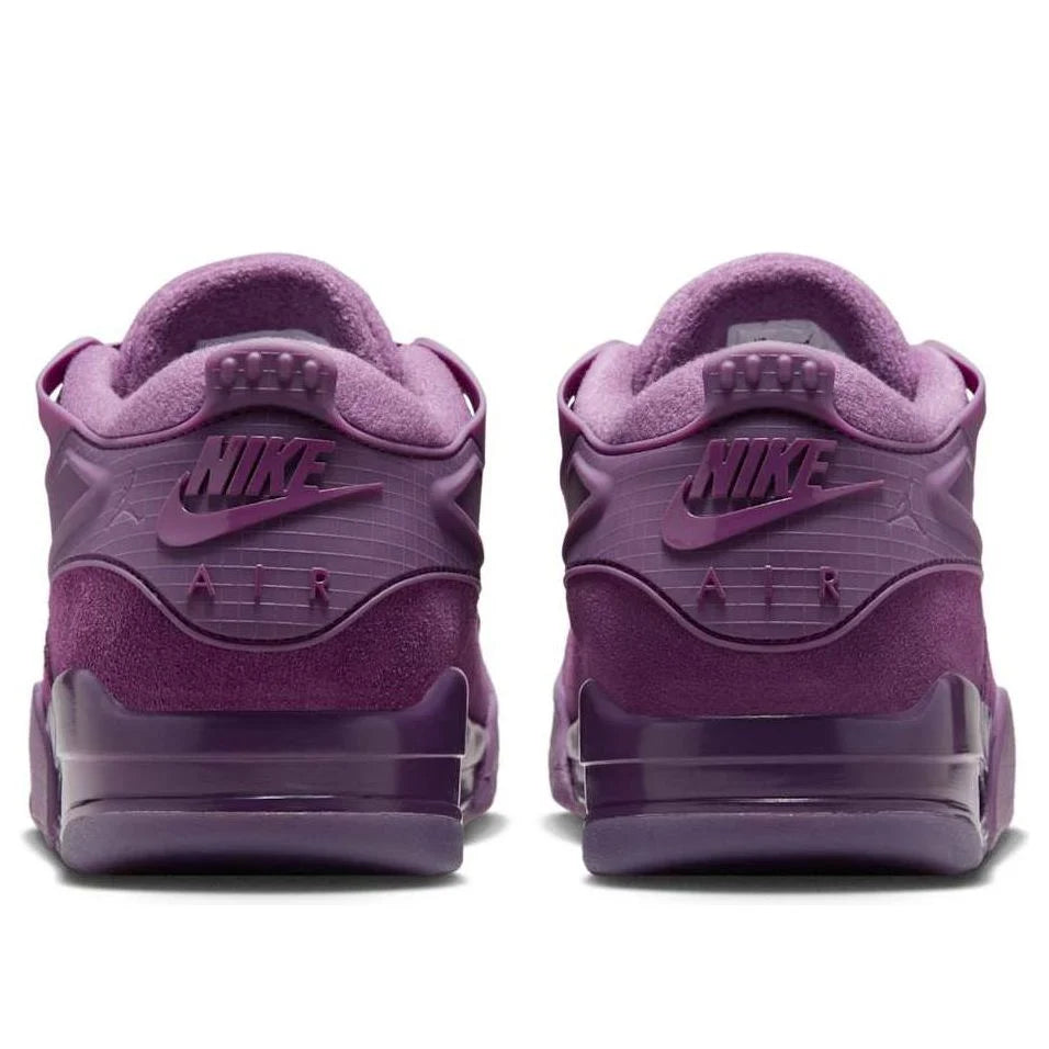 Jordan - Air Jordan 4 RM 'Grimace'