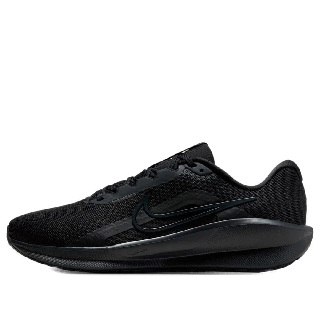 Nike - Downshifter 13 'Black