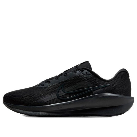 Nike - Downshifter 13 'Black
