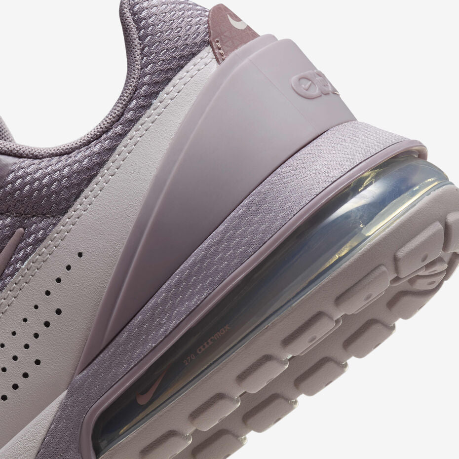 Nike Air Max Pulse