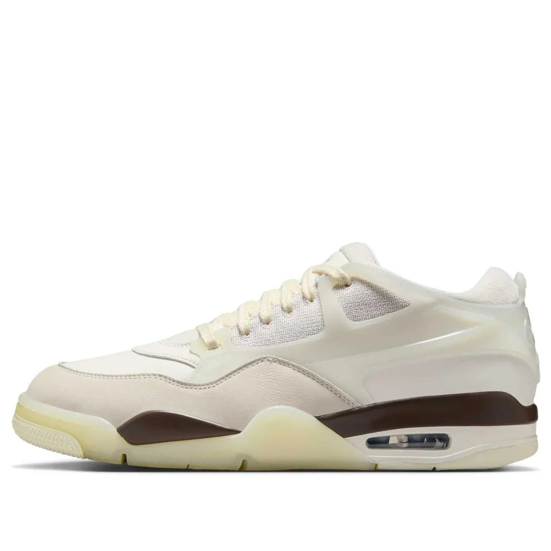 Jordan - Air Jordan 4 RM 'Hemp'MEN'S