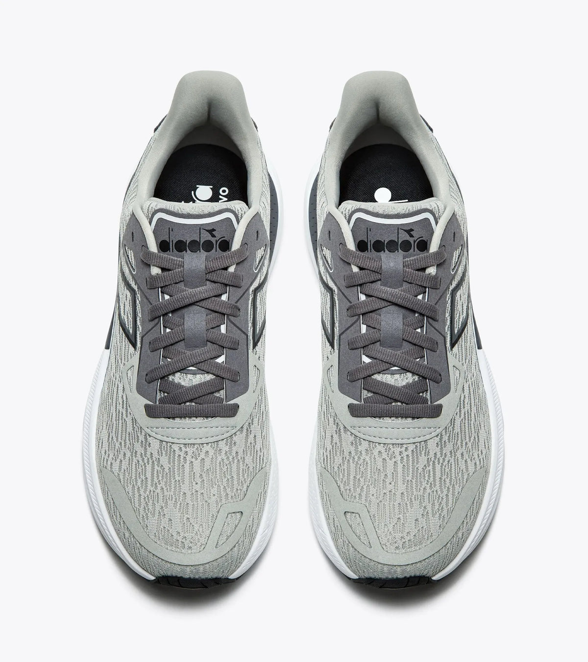 Diadora Nucleo 2