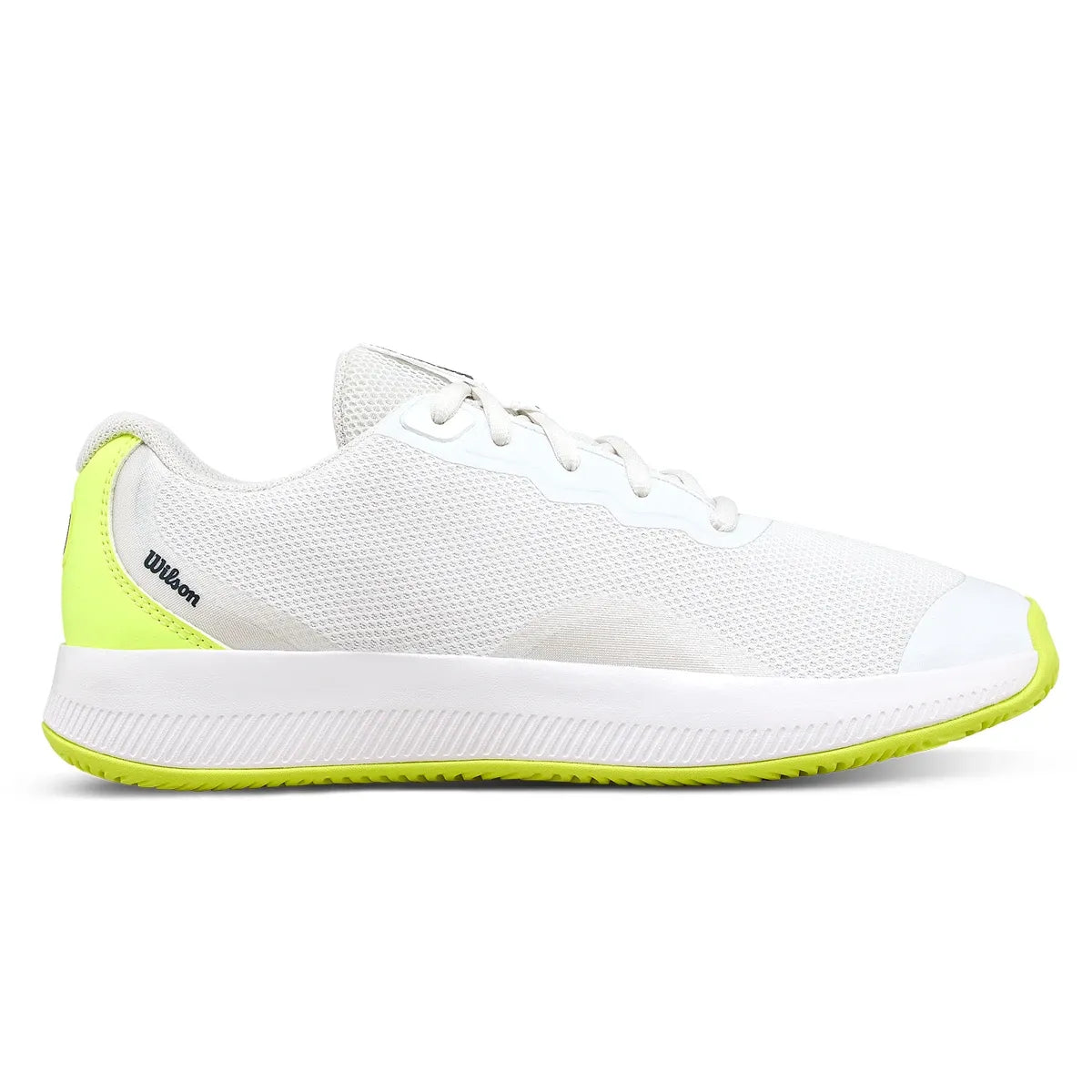 WILSON INTRIGUE LITE