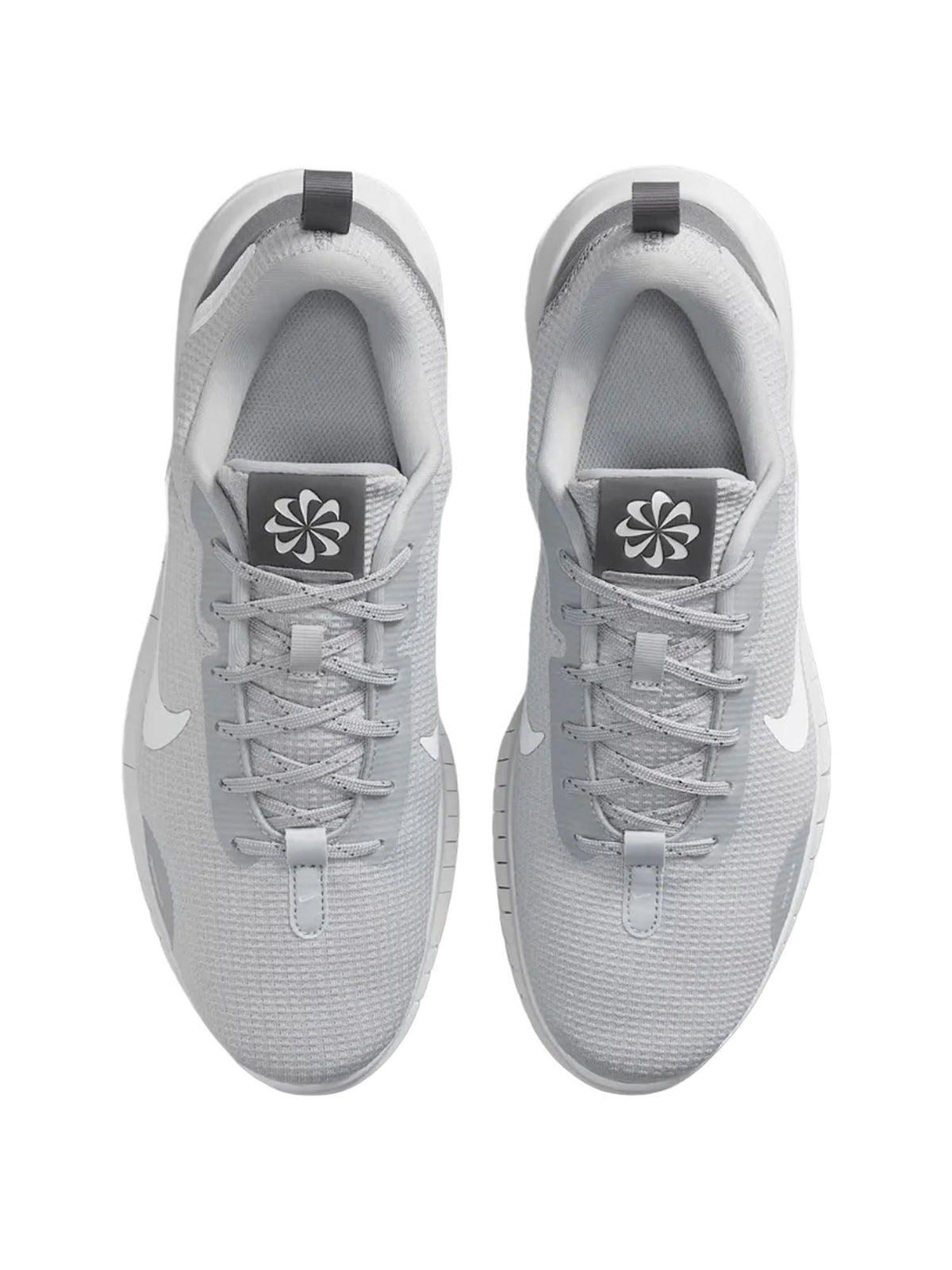 NIKE FLEX EXPERIENCE 12 GRIS