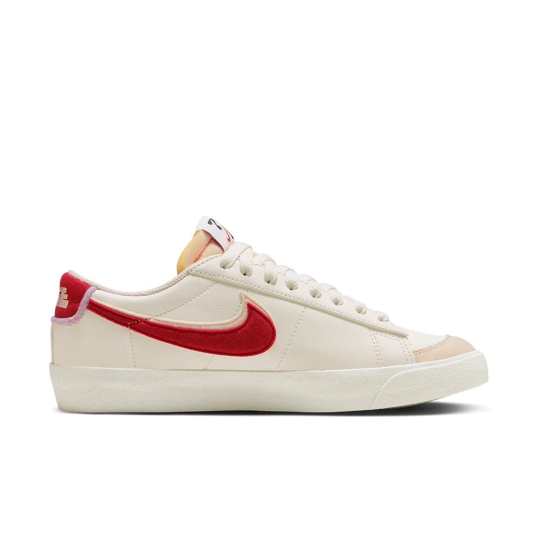 Nike - (WMNS) Nike Blazer Low '1972