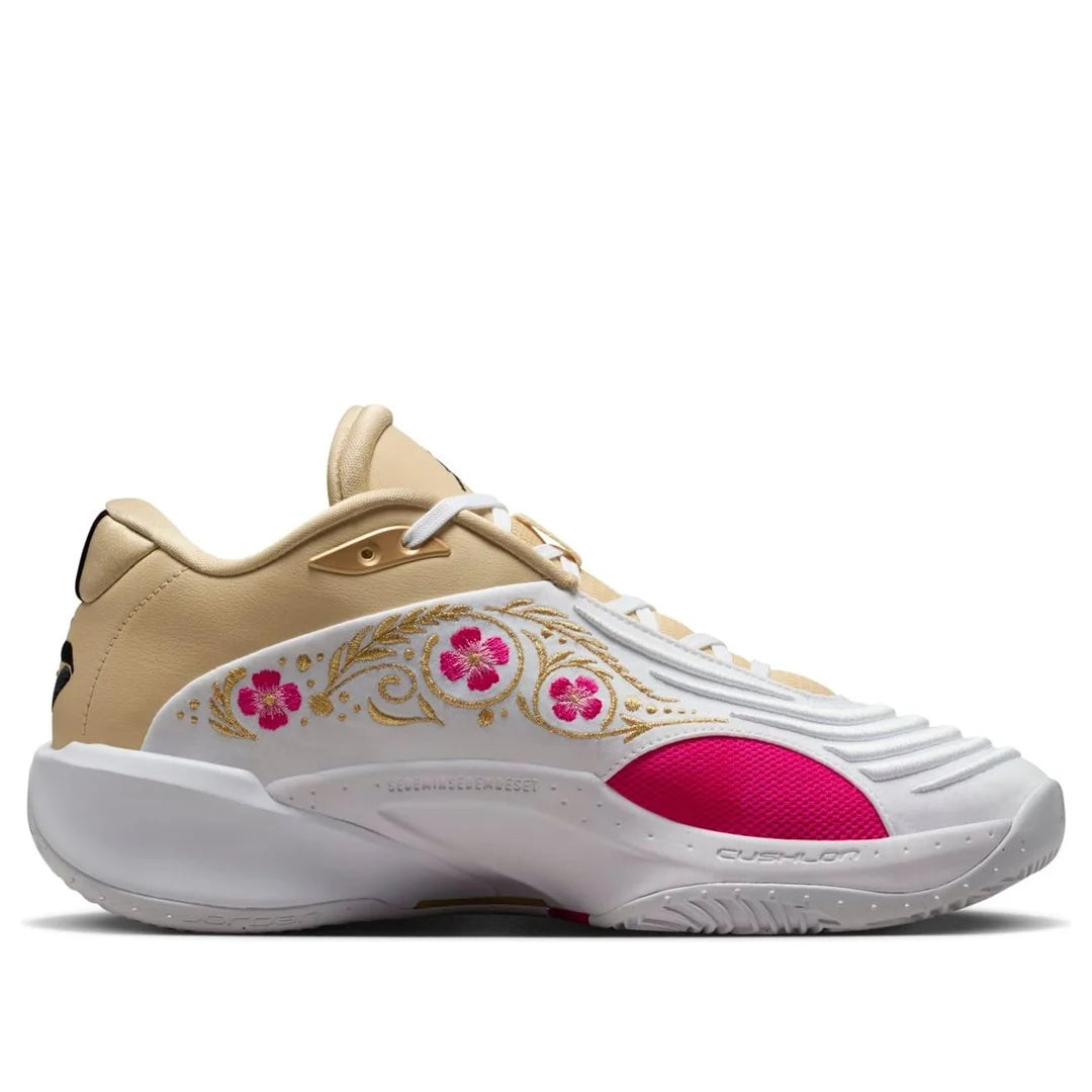 Nike Air Jordan Luka 3 SE 'El Matador