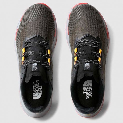 THE NORTH FACE - MEN'S VECTIV EMINUS FOOTWEAR