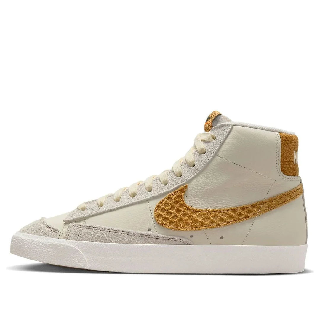 Nike Blazer 77 Waffle'