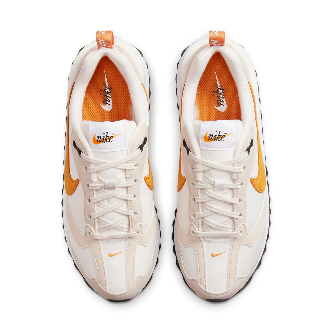 Nike Air Max Dawn 'Phantom Light Curry