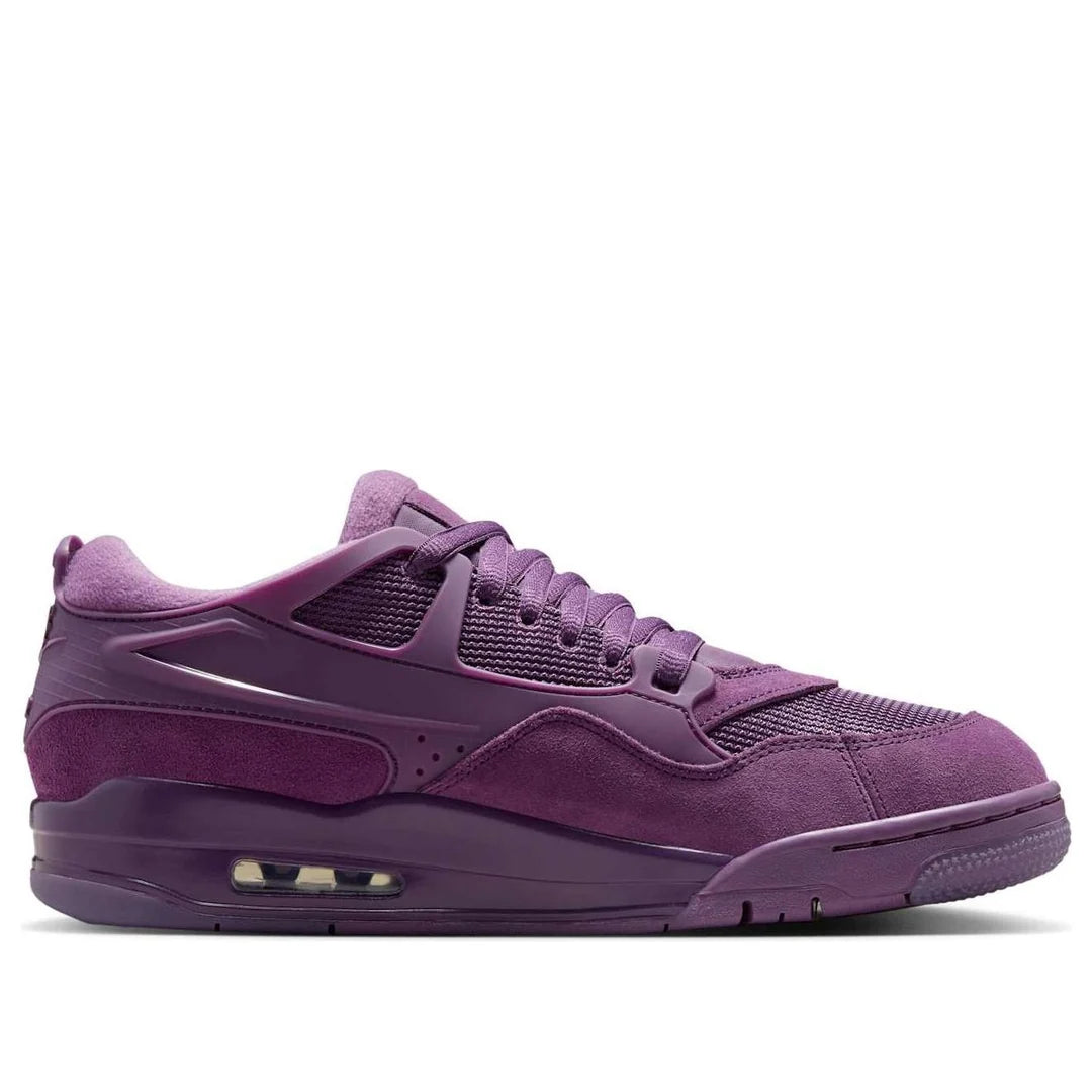 Jordan - Air Jordan 4 RM 'Grimace'