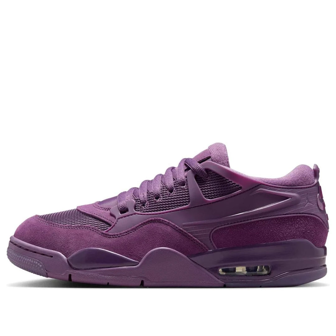 Jordan - Air Jordan 4 RM 'Grimace'
