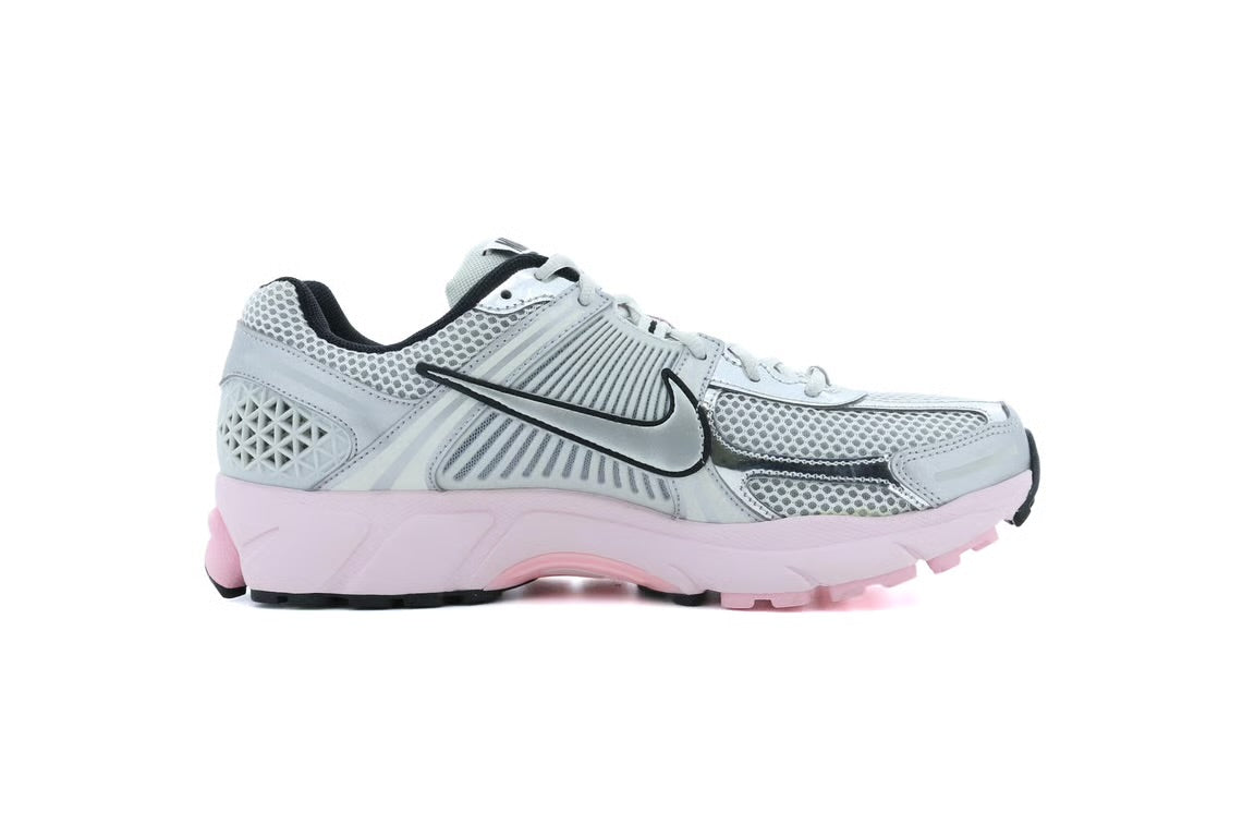 Nike Air Zoom Vomero 5 'Photon Dust Pink Form