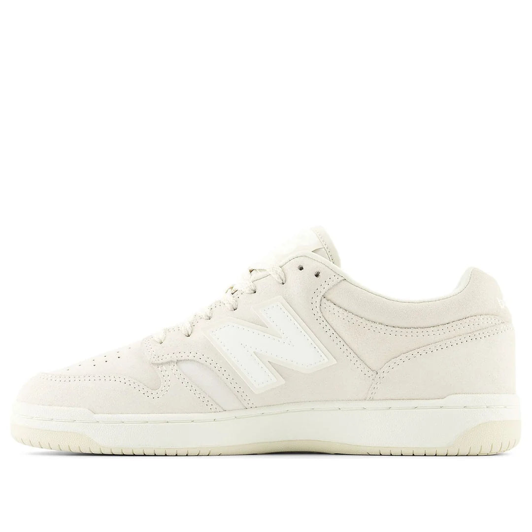 New Balance - 480 'Linen Sea Salt