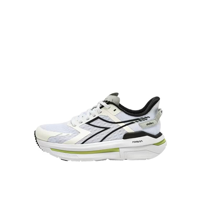 Diadora Cellula