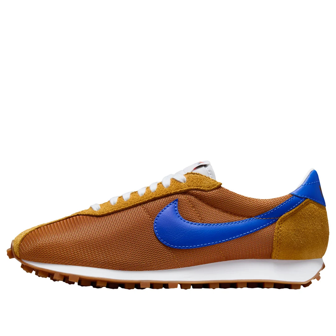 Nike LD-1000 'Desert Ochre Hyper Royal