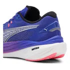 Puma Deviate Nitro 3 Lapis Lazuli