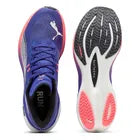 Puma Deviate Nitro 3 Lapis Lazuli