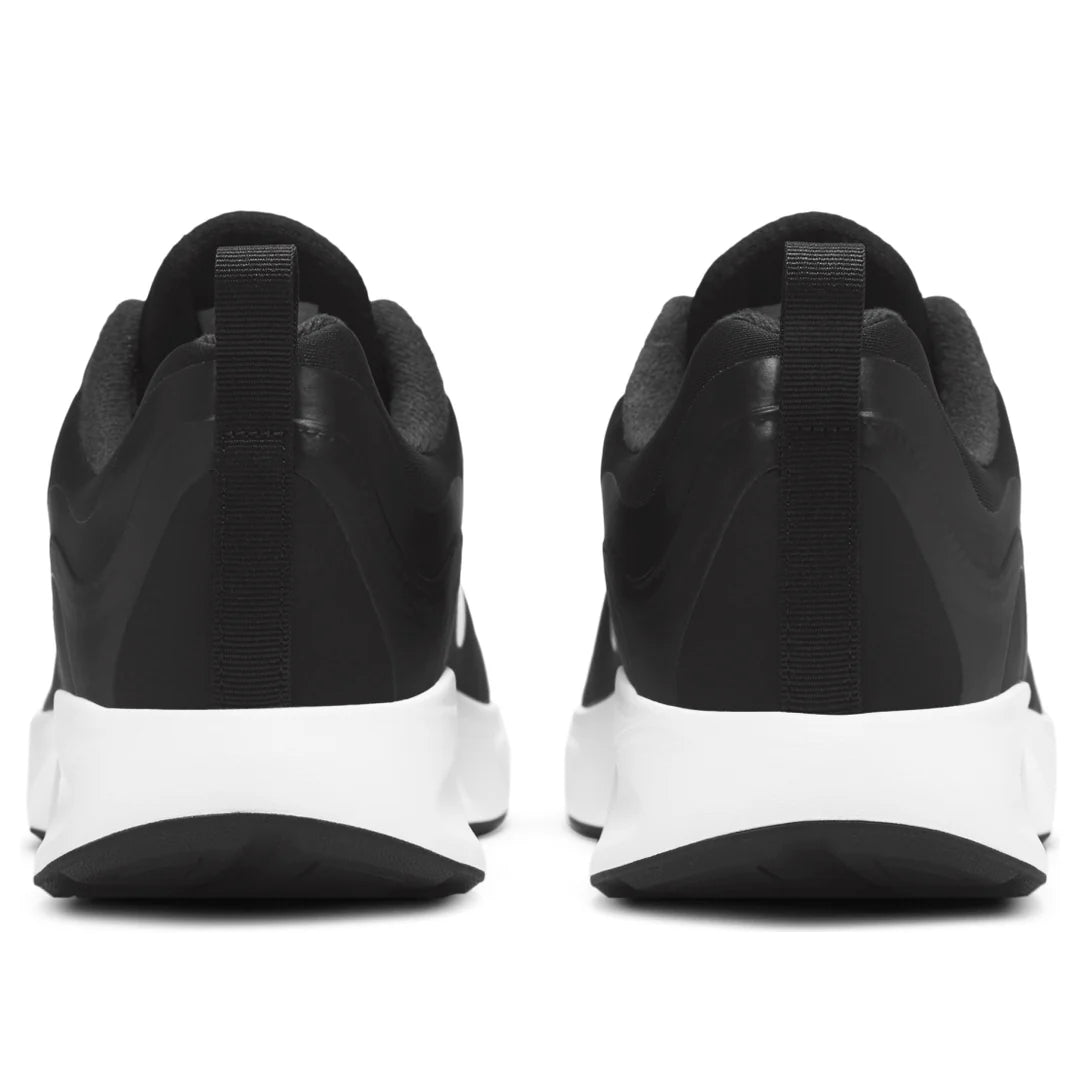 Nike - Wearallday WNTR 'Black White'MEN'S