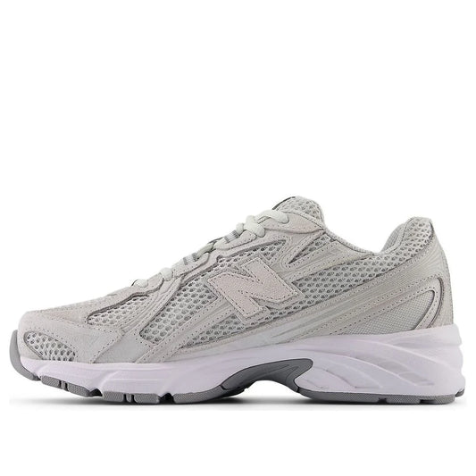 New Balance - 740v2 'Grey Days