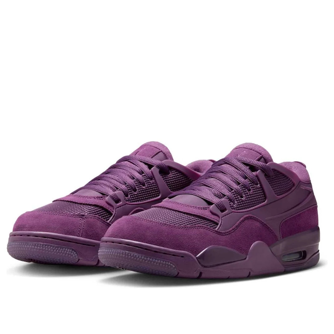 Jordan - Air Jordan 4 RM 'Grimace'