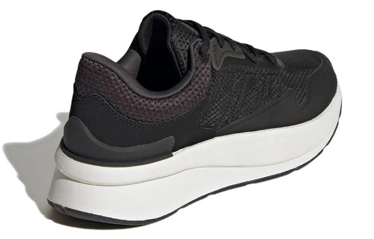 adidas - ZNCHILL Lightmotion+ 'Black Grey