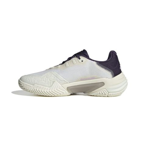 Adidas Barricade 13