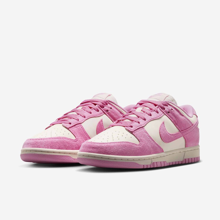 Nike Dunk Low Next Nature 'Pink Rise Sail'