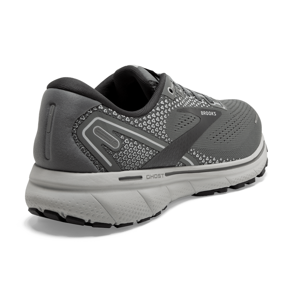 Brooks Ghost 14 Wide