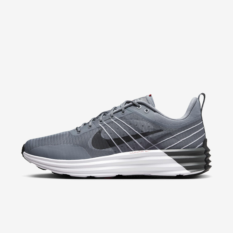 Nike Lunar Roam