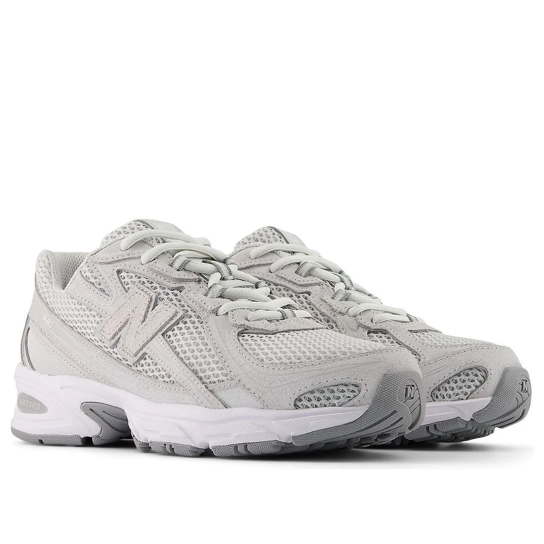 New Balance - 740v2 'Grey Days
