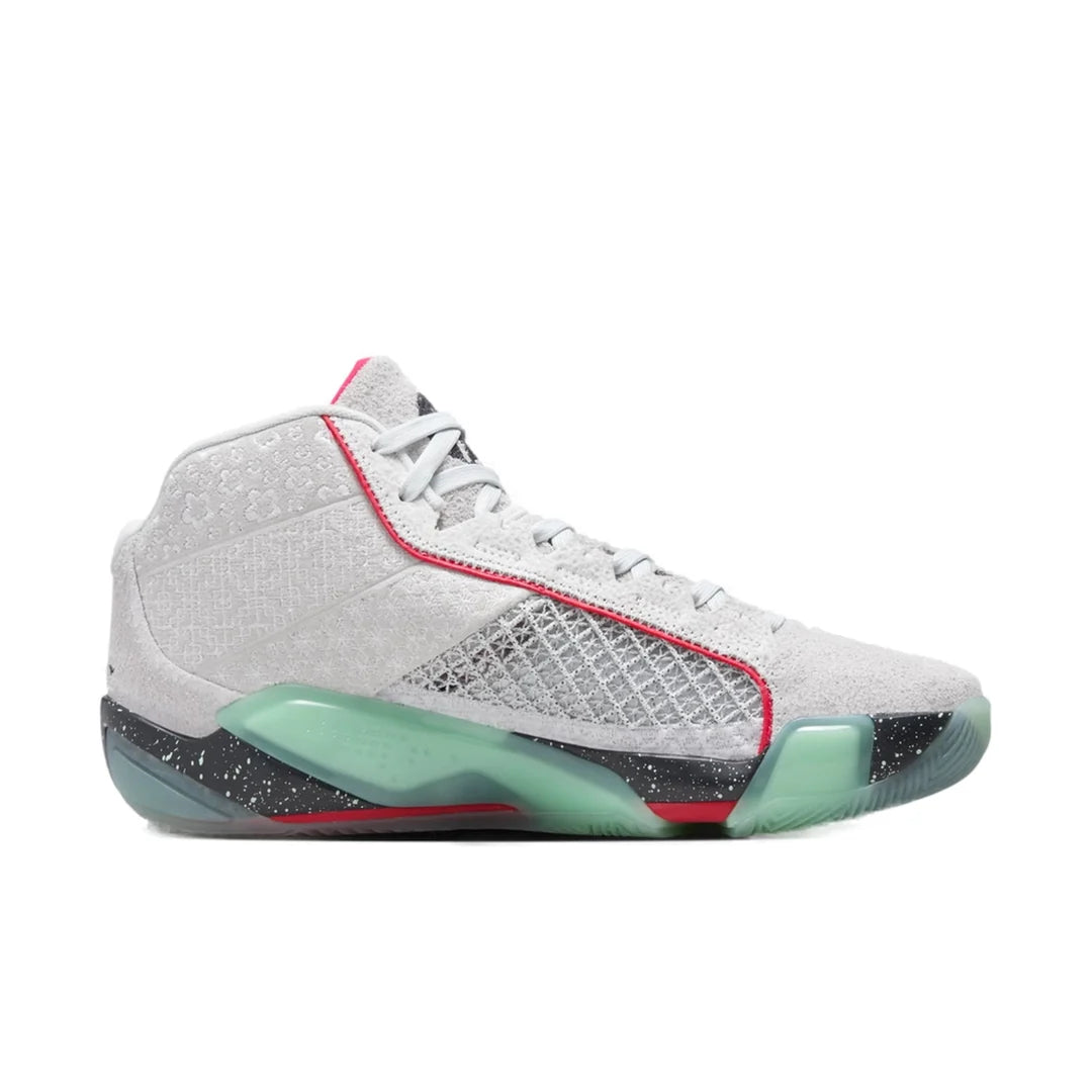 Jordan - Air Jordan 38 PF x Rui Hachimura 'Toyama Prefecture