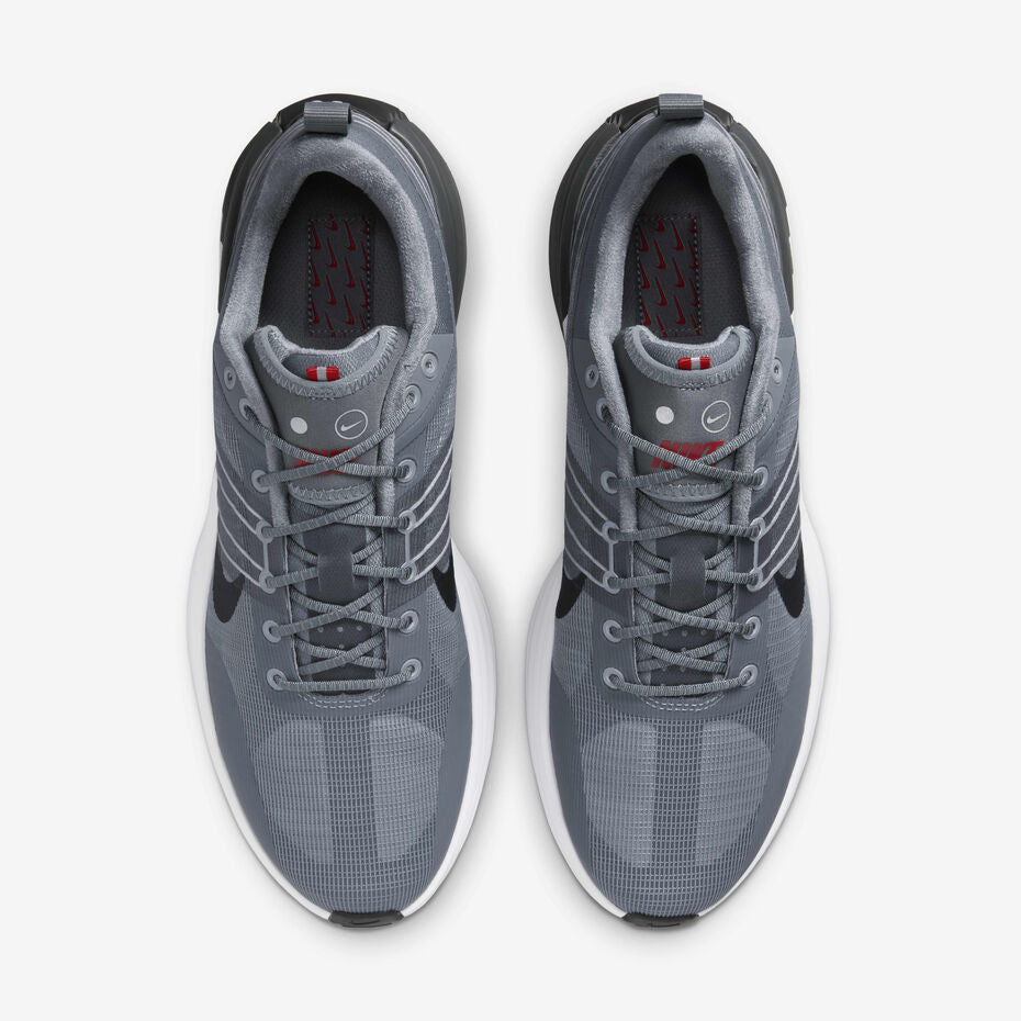 Nike Lunar Roam