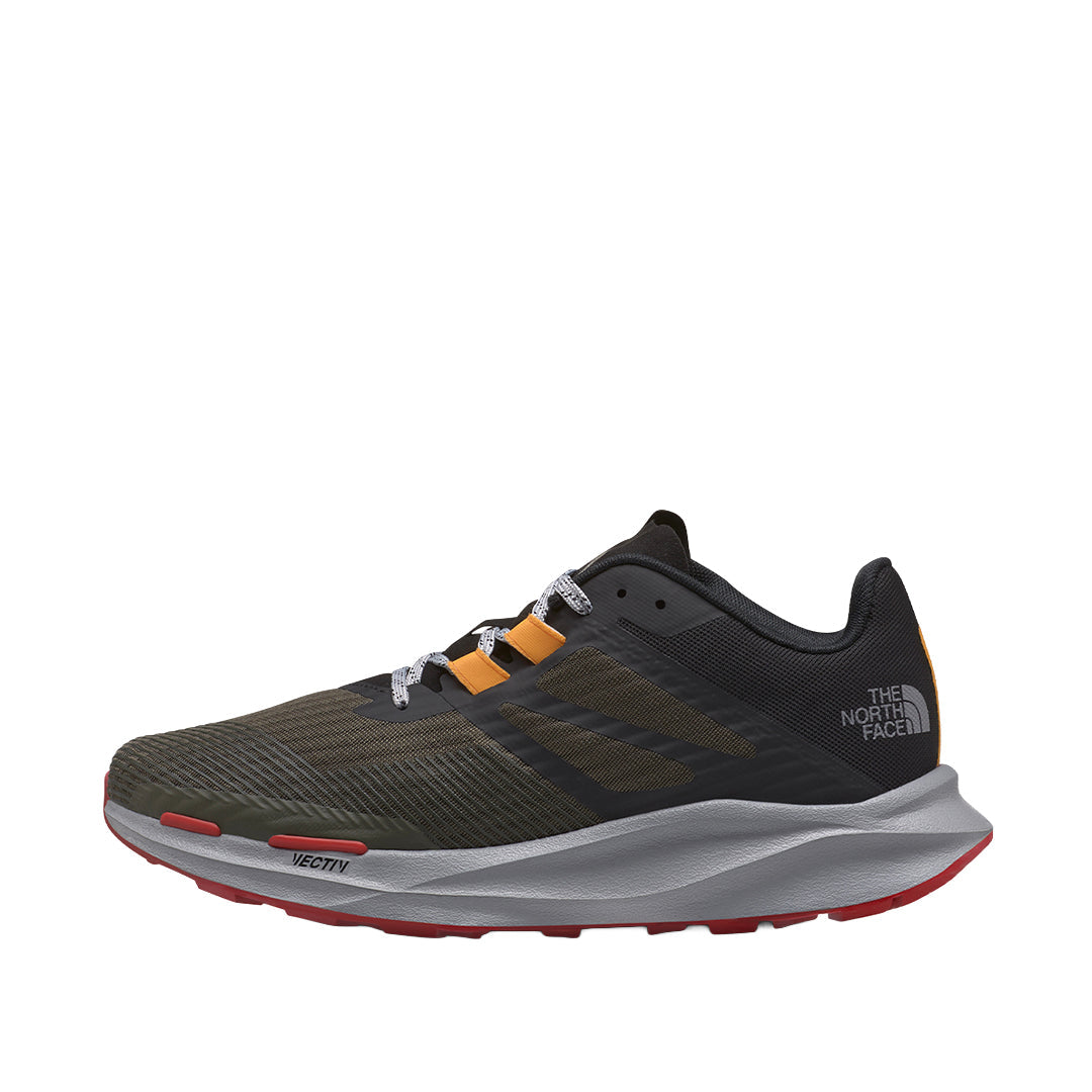 THE NORTH FACE - MEN'S VECTIV EMINUS FOOTWEAR