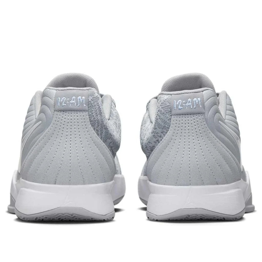 Nike - Ja 2 TB 'Wolf Grey